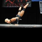 Erin  Frame - NPC Jay Cutler Desert Classic 2014 - #1